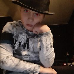 Dylano Gerritsen