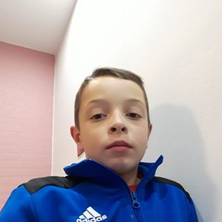 Paweł Pańczyk