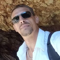 Ibinnix