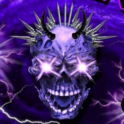 Tropikal Storm Ent