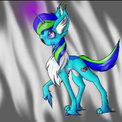 Dazzle Flash