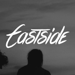 EastSide Productions