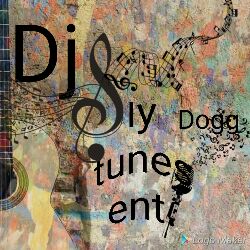 Dj Sly Dogg