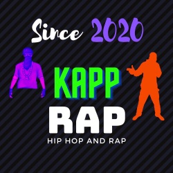 Kapp