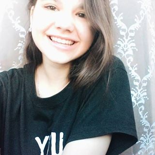 Milana Ignatova