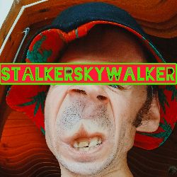 stalkerskywalker