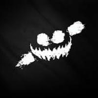 *_-¥KniFee¥-_*