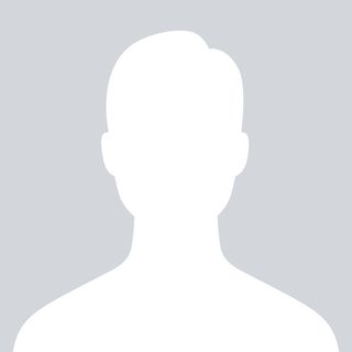 egez