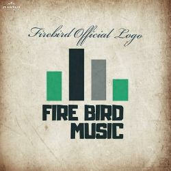 Firebird musics