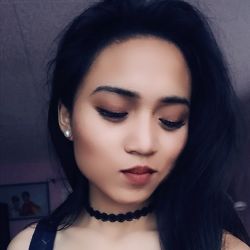 Vhann