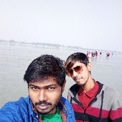 Prince