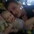 Nate Hevel