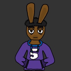 HeckleJack