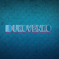 ¡duk0\/enk0