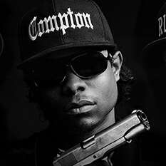 DJ-EAZY-BITCH