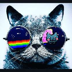 OptiHQ