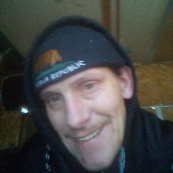 JayHustle39