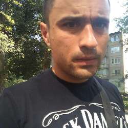 Alexandr Raypashi