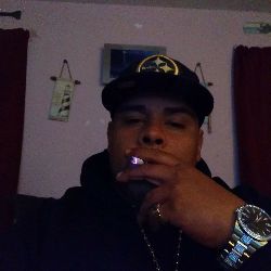 Martin Lopez