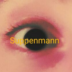 Suppenmann