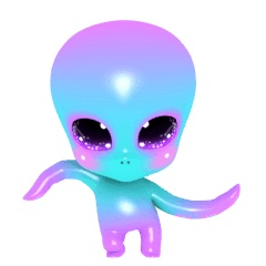 AlienLivesMatter