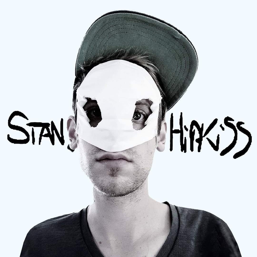 Stan Hipkiss