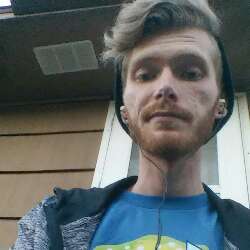 ScreamWorks |BIO|