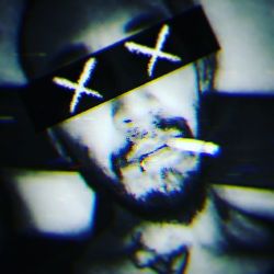 Sinned Sorrow*⁷¹⁹*