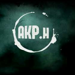AKP.h