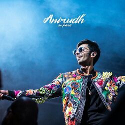 Rockstarhari