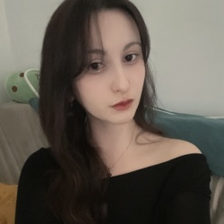 sunhi
