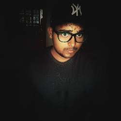 Vishal_#DJ
