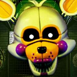 Lolbit