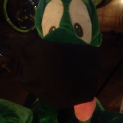 DjNickelEye
