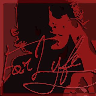 lKlHlXlPl$l