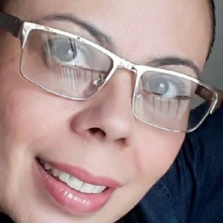 Vera F Menezes