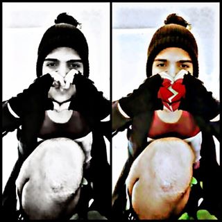 Mahmod Frhat