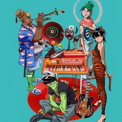Gorillazfan102