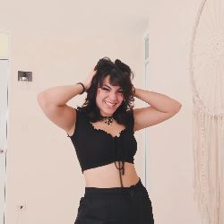Kimboo