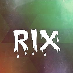 Rix