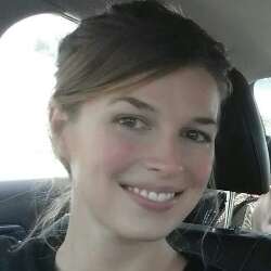 Susan W. Zalewski