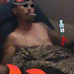 Kevin Muncy
