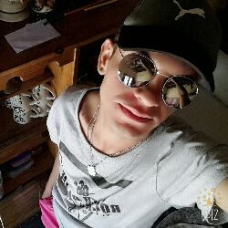 CabrO_oN