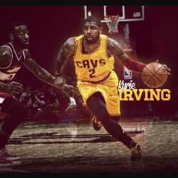 mvp master