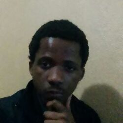 Mzwakhe Makhabane