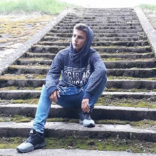 Vlad Dt