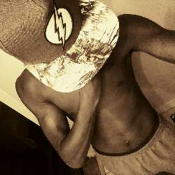 DJ $P∆RT∆