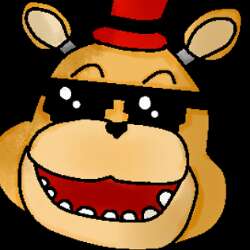 SMGlee