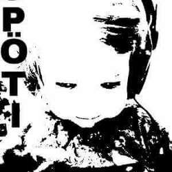 DJPÖTI