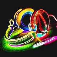 Dj Froxone